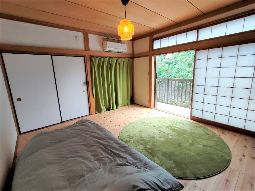 【入居済】COYA八ヶ崎(新松戸駅)301号