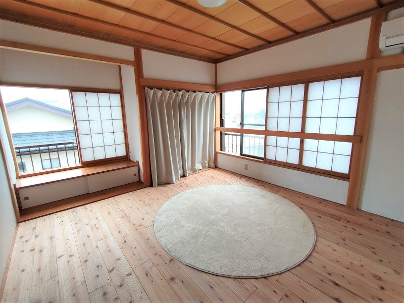 【空室】COYA八ヶ崎(新松戸駅)302号室
