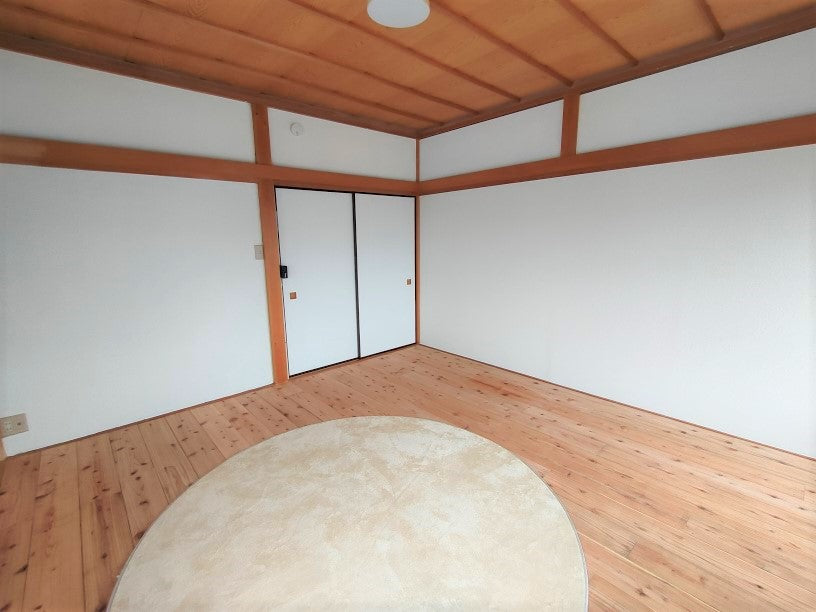 【入居済】COYA八ヶ崎(新松戸駅)302号室