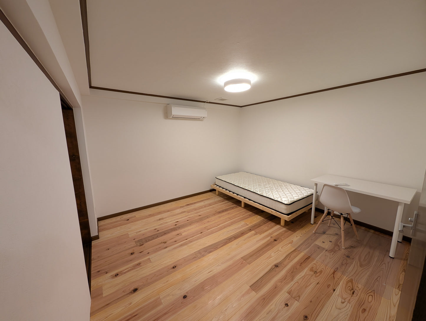 【入居済】COYA船橋上山町(船橋法典駅)002号