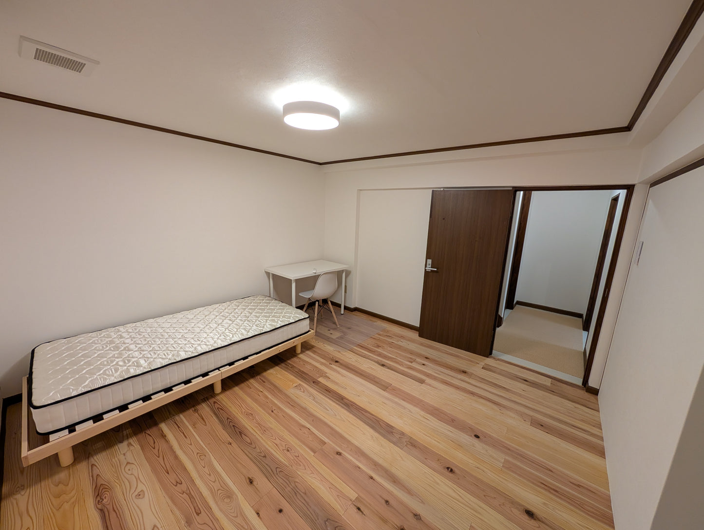 【入居済】COYA船橋上山町(船橋法典駅)002号