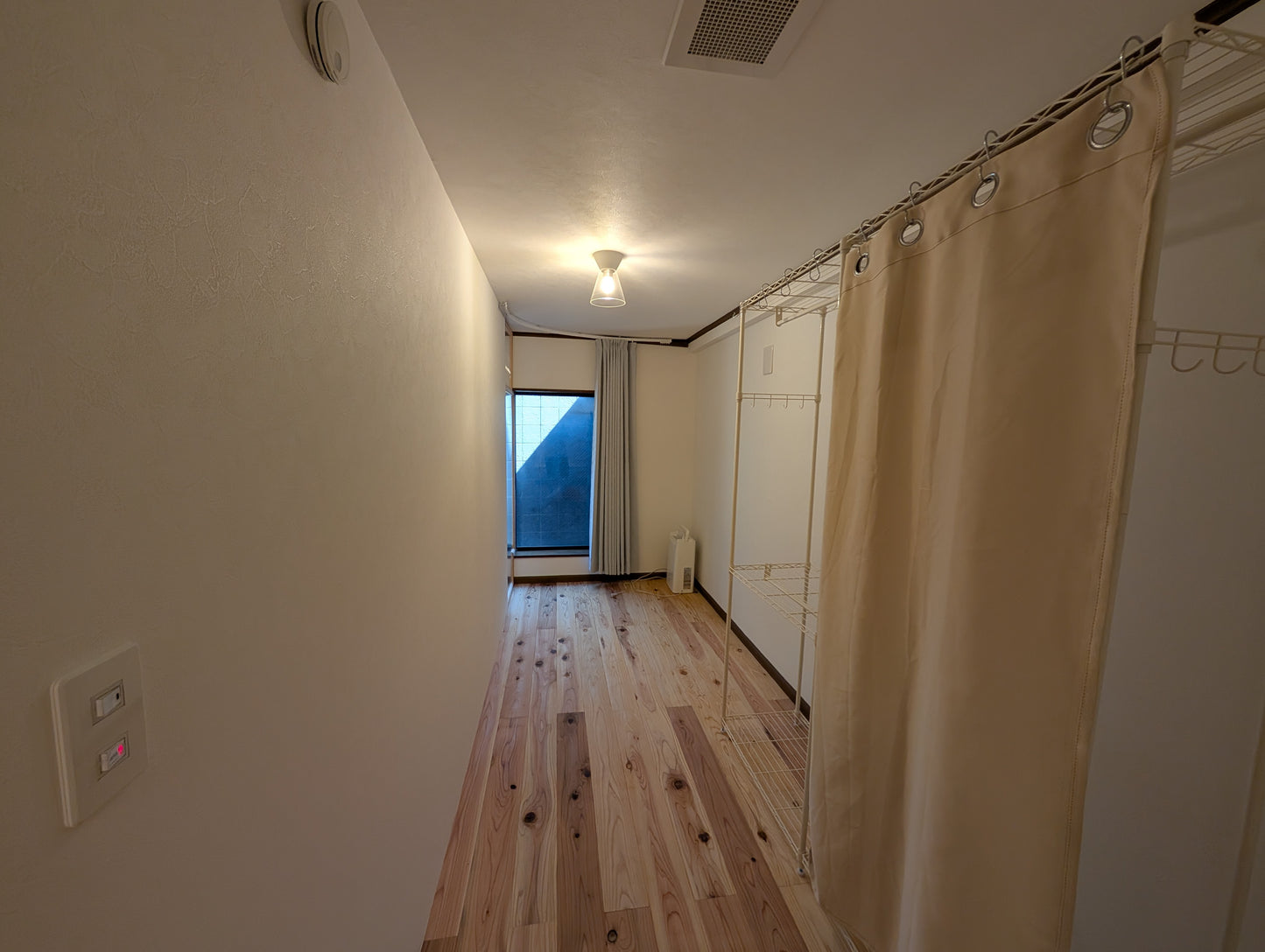 【入居済】COYA船橋上山町(船橋法典駅)002号