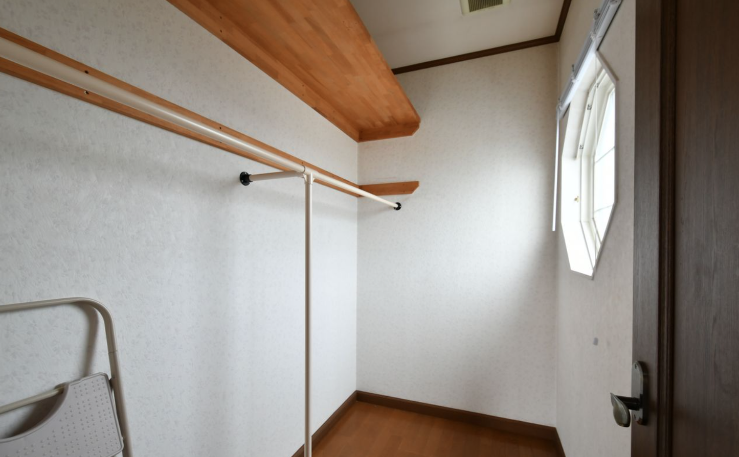 【入居済】COYA船橋上山町（船橋法典駅）２０６号