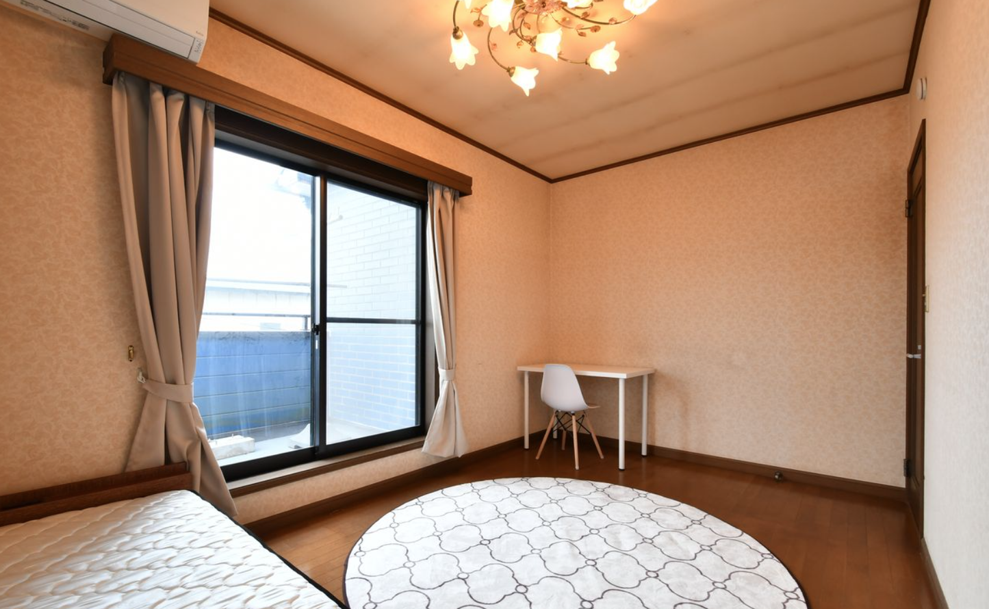 【空室】COYA船橋上山町（船橋法典駅）２０５号