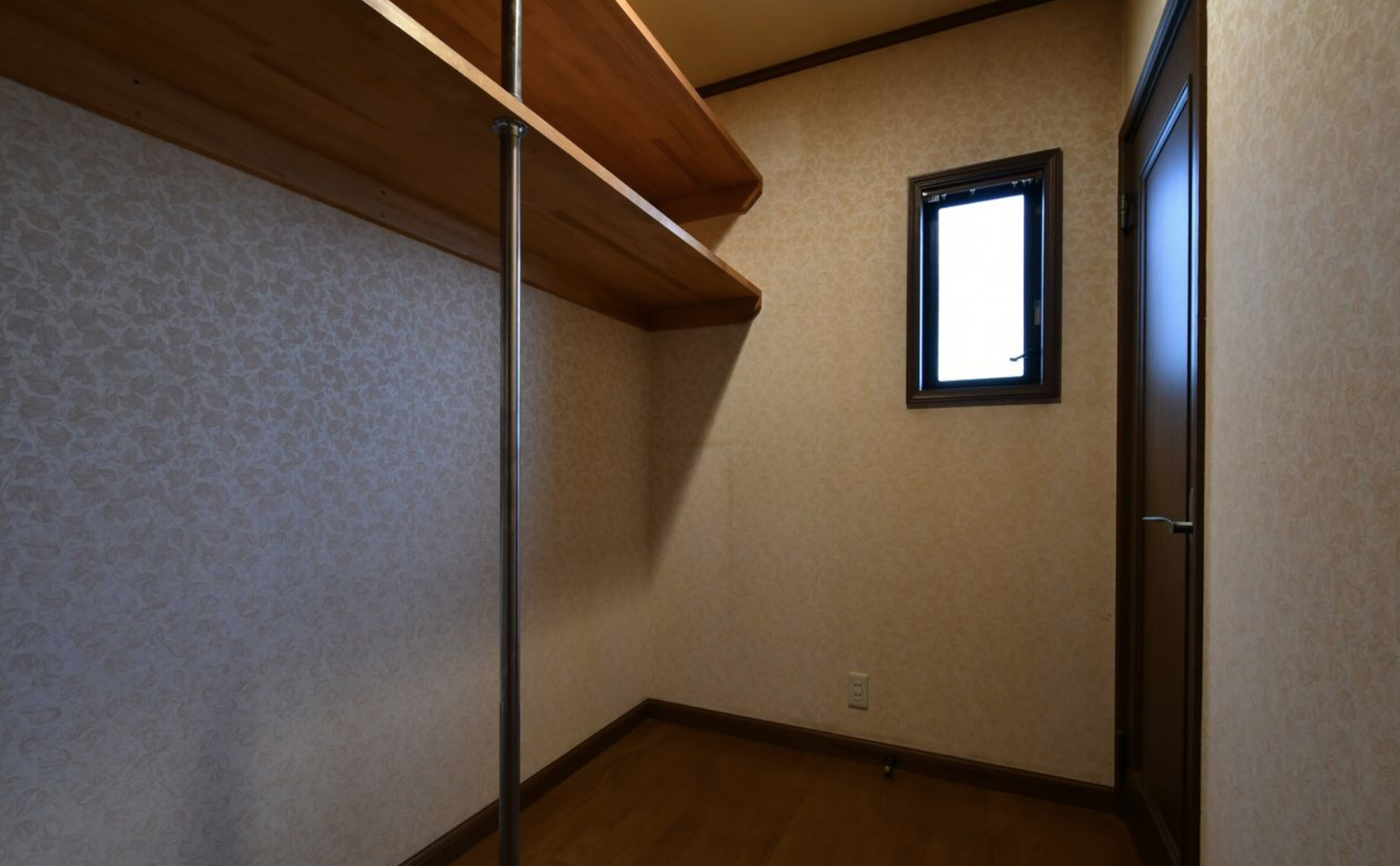 【空室】COYA船橋上山町（船橋法典駅）２０５号