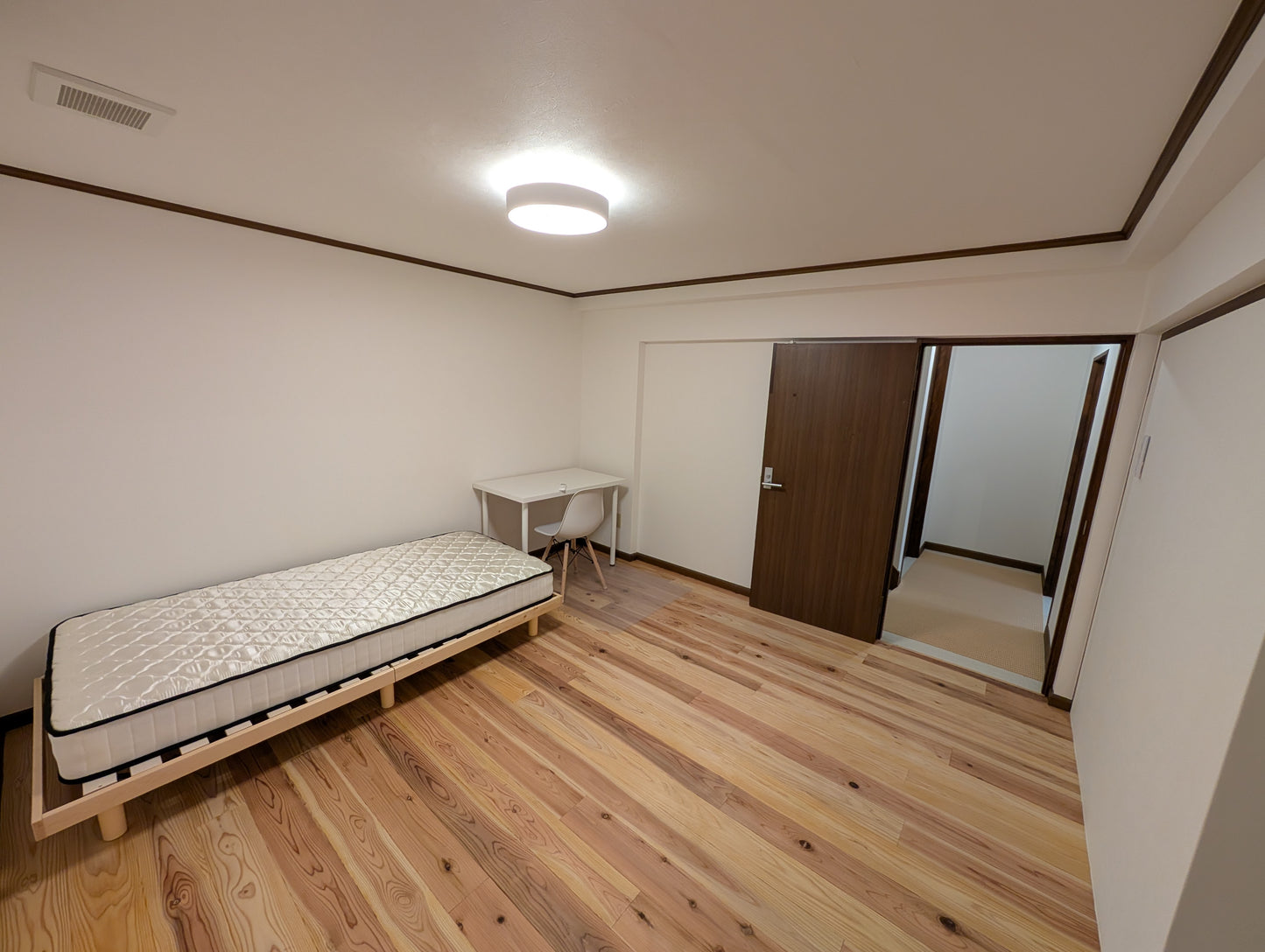 【入居済】COYA船橋上山町（船橋法典駅）００2号