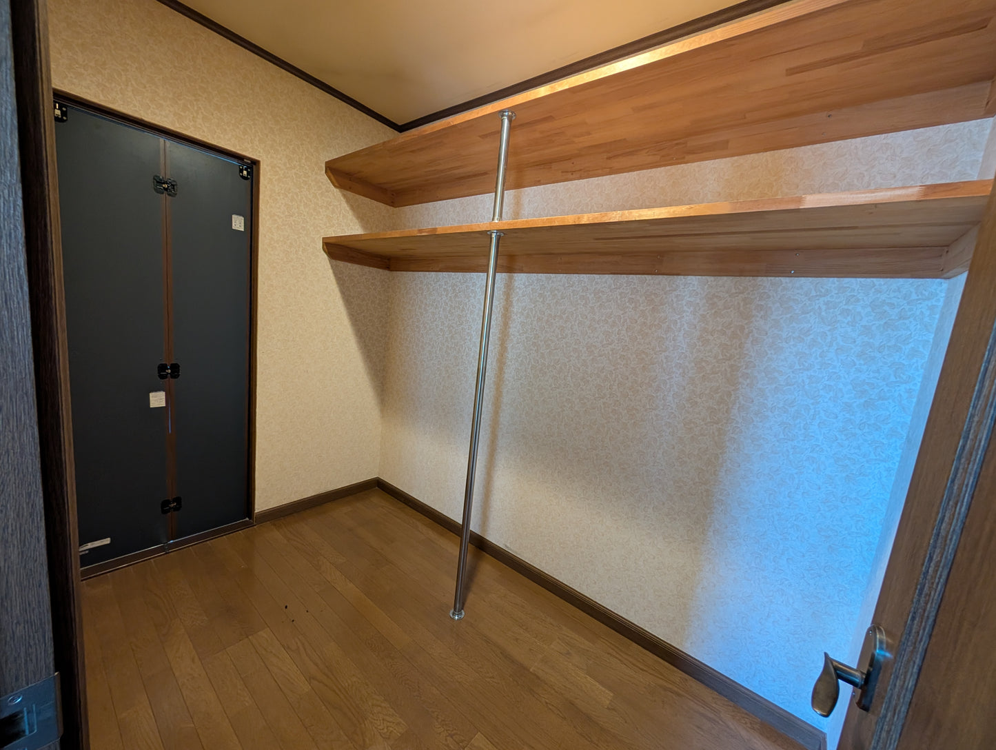 【空室】COYA船橋上山町（船橋法典駅）２０５号